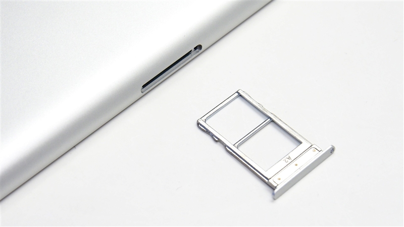 1799元魅族MX5详尽拆解:工艺长进不小