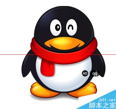 QQ钱包怎么赚钱？QQ钱包赚钱攻略