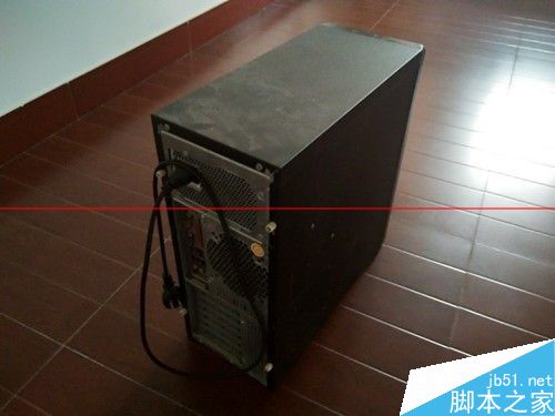 台式机电脑怎么安装内存条?_存储