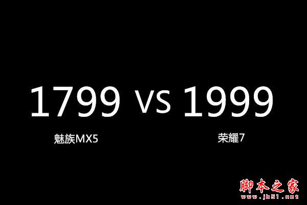 MX5ҫ7 ׸˭ӲƷҵĳ⣡