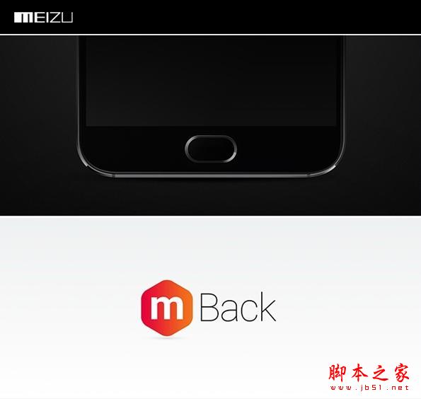 MX5ҫ7 ׸˭ӲƷҵĳ⣡