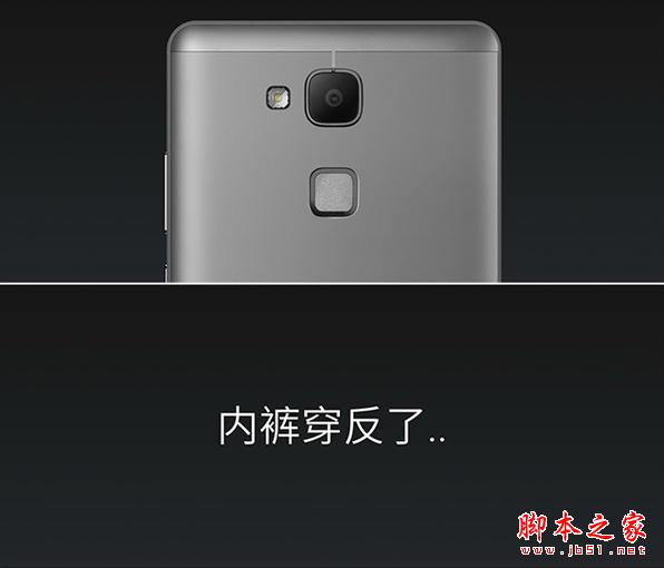 MX5ҫ7 ׸˭ӲƷҵĳ⣡