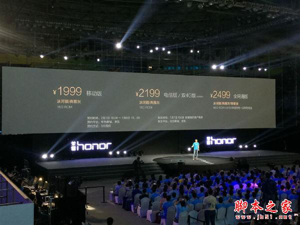 MX5ҫ7 ׸˭ӲƷҵĳ⣡