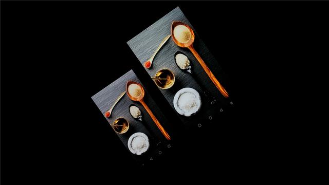 #荣耀7 24小时极速体验 #上手初体验