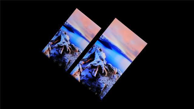 #荣耀7 24小时极速体验 #上手初体验