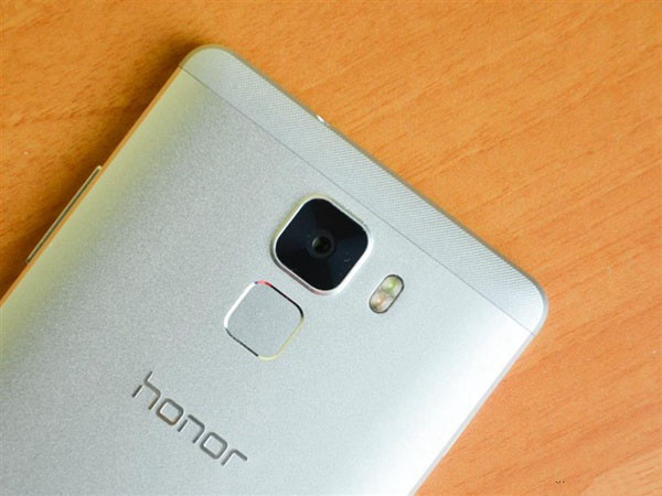 荣耀7有光学防抖功能吗?华为荣耀7支持光学防