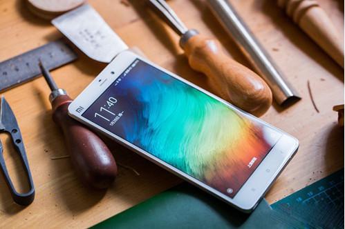 СNoteiPhone5Sʲôƣ