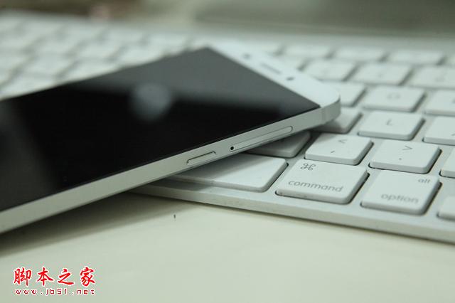 爱之初体验-乐视超级手机1评测体验