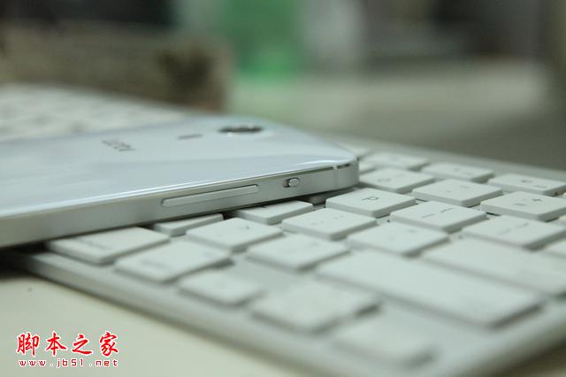 爱之初体验-乐视超级手机1评测体验