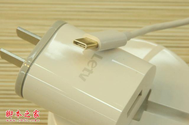 爱之初体验-乐视超级手机1评测体验