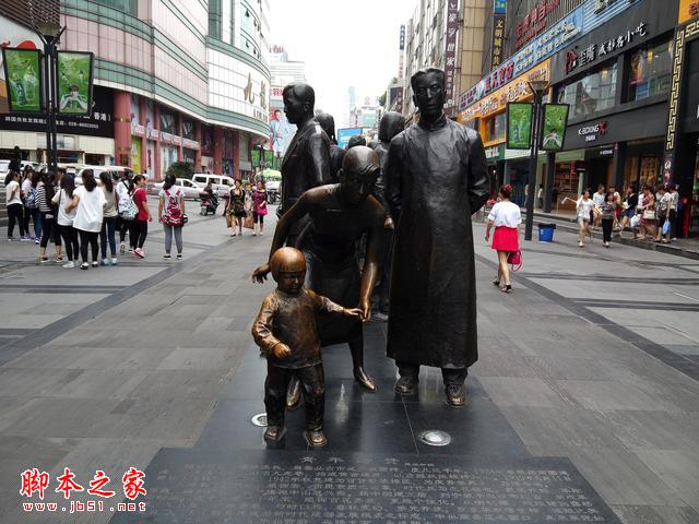 爱之初体验-乐视超级手机1评测体验