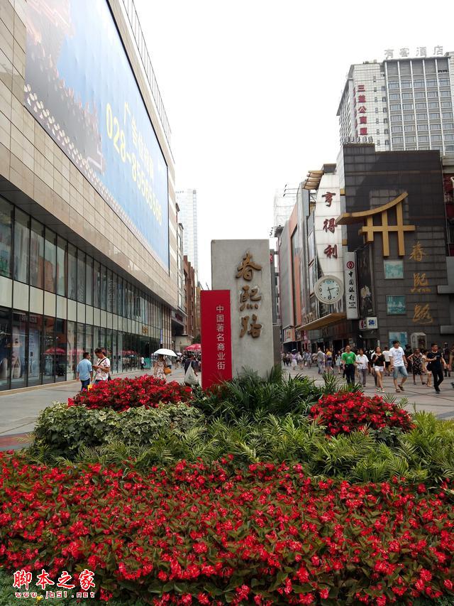 爱之初体验-乐视超级手机1评测体验