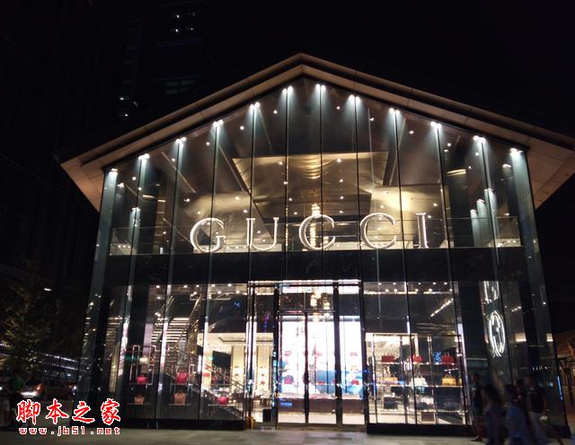 爱之初体验-乐视超级手机1评测体验