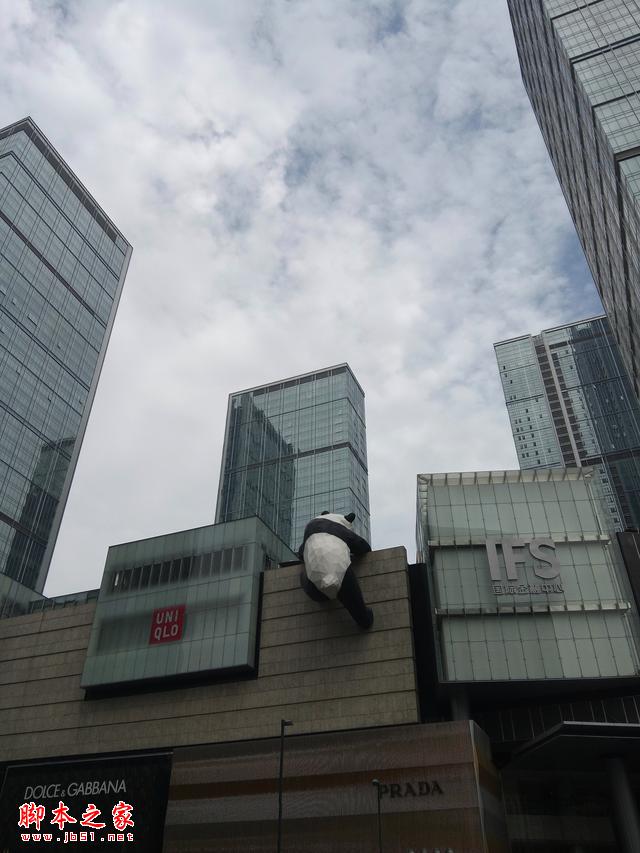 爱之初体验-乐视超级手机1评测体验