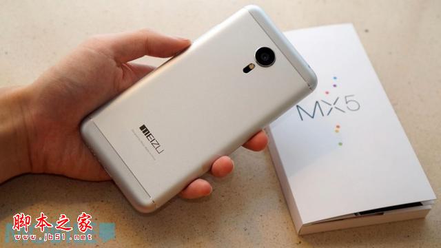 MX5⣺խ콢Լ۱ʵ̫ǿ