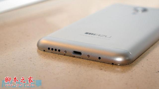 MX5⣺խ콢Լ۱ʵ̫ǿ