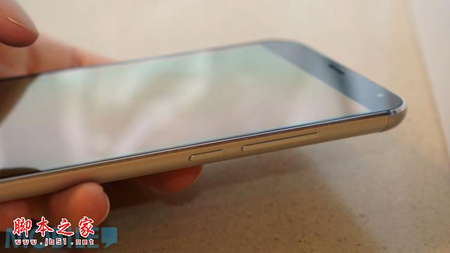 MX5⣺խ콢Լ۱ʵ̫ǿ