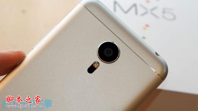 MX5⣺խ콢Լ۱ʵ̫ǿ