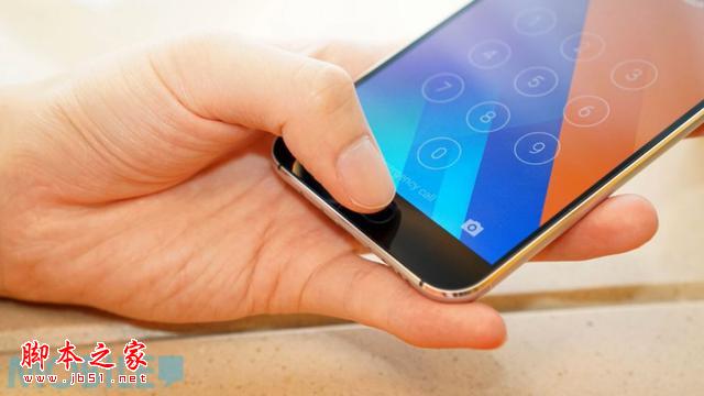 MX5⣺խ콢Լ۱ʵ̫ǿ