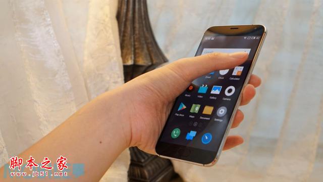 MX5⣺խ콢Լ۱ʵ̫ǿ