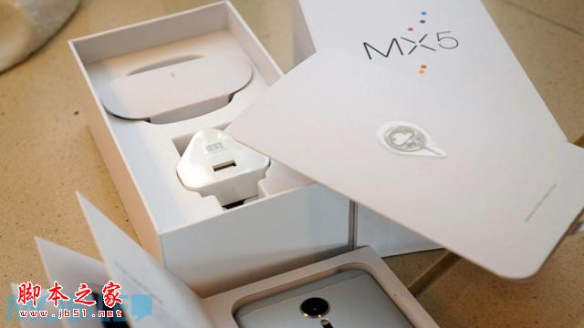 MX5⣺խ콢Լ۱ʵ̫ǿ