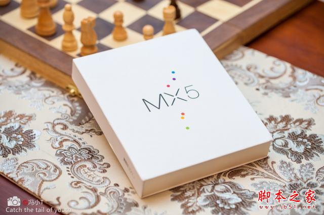 到底有没有提升? 魅族MX5、MX4Pro、 MX4对比评测