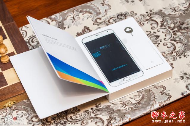 到底有没有提升? 魅族MX5、MX4Pro、 MX4对比评测