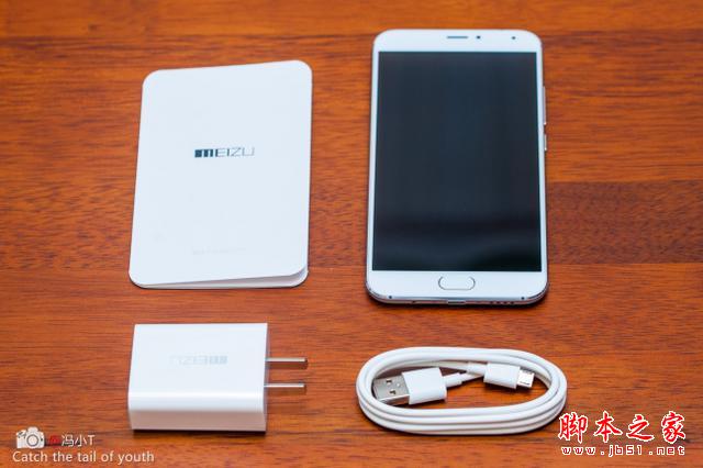 到底有没有提升? 魅族MX5、MX4Pro、 MX4对比评测