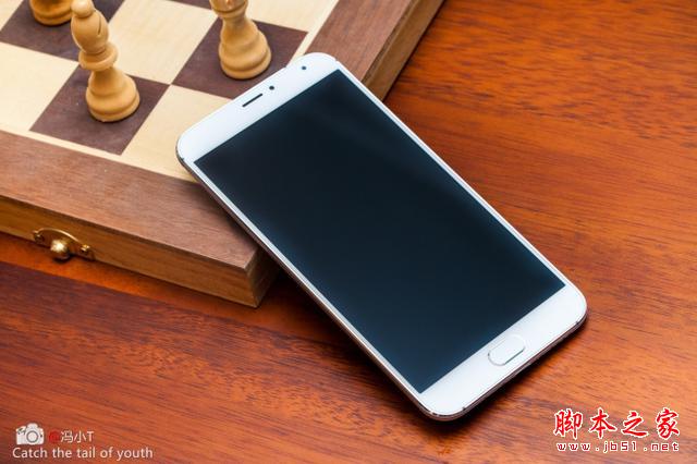 到底有没有提升? 魅族MX5、MX4Pro、 MX4对比评测