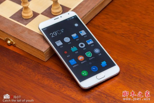 到底有没有提升? 魅族MX5、MX4Pro、 MX4对比评测