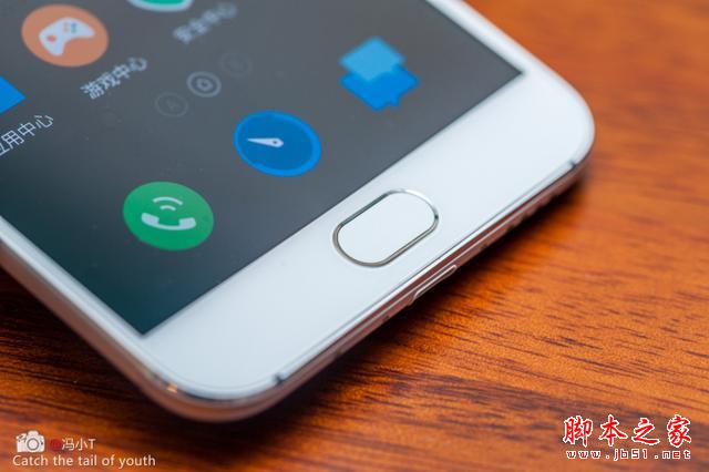 到底有没有提升? 魅族MX5、MX4Pro、 MX4对比评测