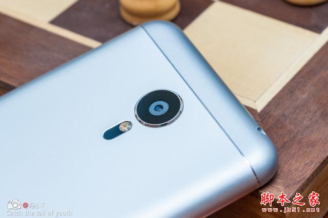 到底有没有提升? 魅族MX5、MX4Pro、 MX4对比评测