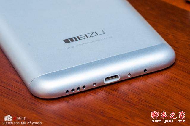 到底有没有提升? 魅族MX5、MX4Pro、 MX4对比评测