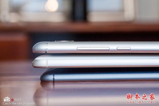 到底有没有提升? 魅族MX5、MX4Pro、 MX4对比评测