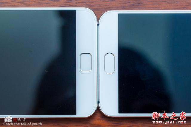 到底有没有提升? 魅族MX5、MX4Pro、 MX4对比评测