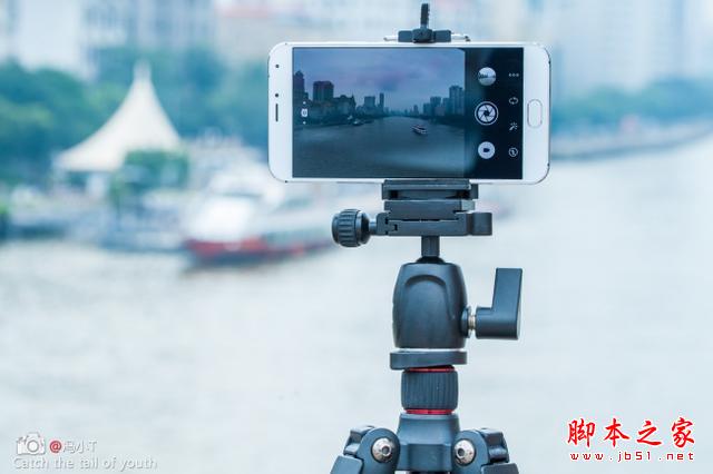 到底有没有提升? 魅族MX5、MX4Pro、 MX4对比评测