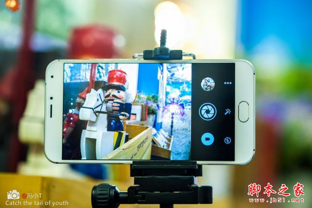 到底有没有提升? 魅族MX5、MX4Pro、 MX4对比评测