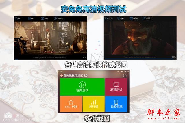 到底有没有提升? 魅族MX5、MX4Pro、 MX4对比评测