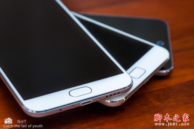 到底有没有提升? 魅族MX5、MX4Pro、 MX4对比评测