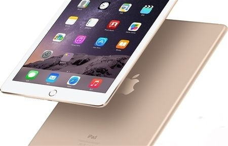 iPad Air2升级iOS8.4怎么样?iPad Air2升级iOS