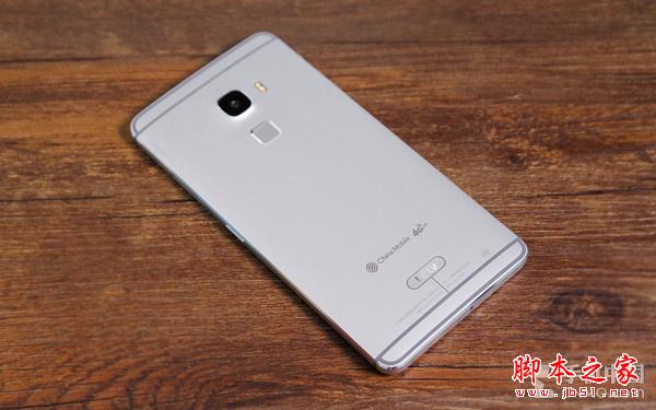 乐视超级手机Max评测:挑战苹果的旗舰