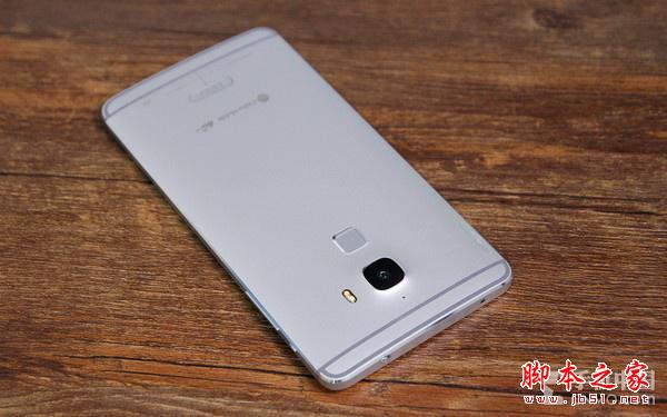 乐视超级手机Max评测:挑战苹果的旗舰