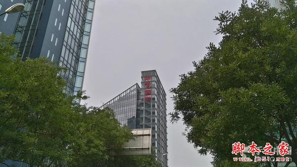 乐视超级手机Max评测:挑战苹果的旗舰