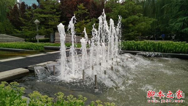 乐视超级手机Max评测:挑战苹果的旗舰