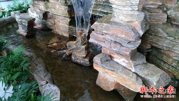 乐视超级手机Max评测:挑战苹果的旗舰