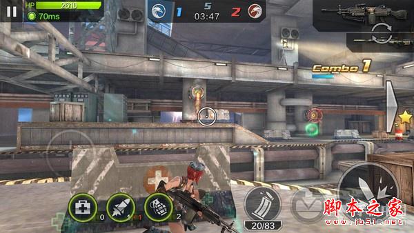 乐视超级手机Max评测:挑战苹果的旗舰