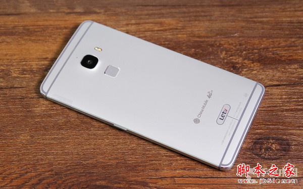 乐视超级手机Max评测:挑战苹果的旗舰