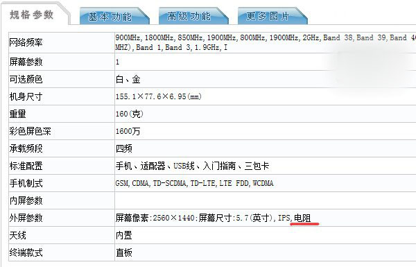 小米Note全网通顶配版怎么样?全网通小米Not