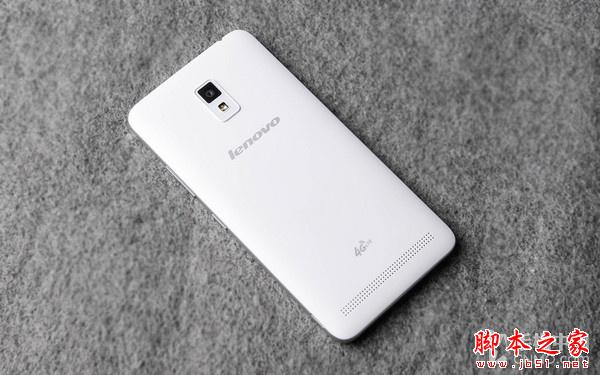 黄金斗士A8畅玩评测:高颜值亲民4G新品