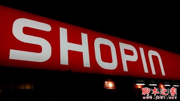 黄金斗士A8畅玩评测:高颜值亲民4G新品